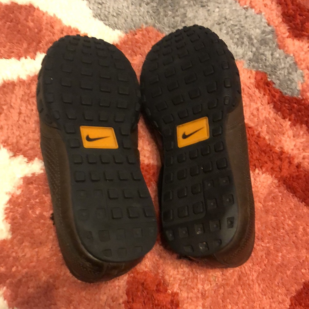 Nike zoom air - Picture 3 of 3